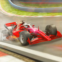 银河集团9873.com3D游戏下载安装-银河集团9873.com3D最新版本下载 v1.0.1227 安卓版