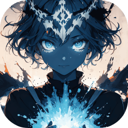 威尼斯vns12356官方正版下载-威尼斯vns12356游戏下载 v1.23.06270000 安卓版