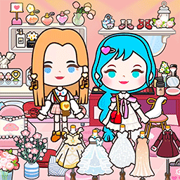 我的新濠天地1634网址世界游戏下载安装-我的新濠天地1634网址世界完整版下载 v1.1 安卓版