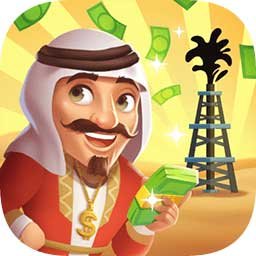 新金沙国际app游戏官方免费下载-新金沙国际app最新版本下载 v1.2.5 安卓版