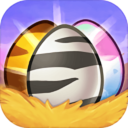 4993新濠天地中文最新版下载-4993新濠天地官方汉化版下载 v1.10 安卓版