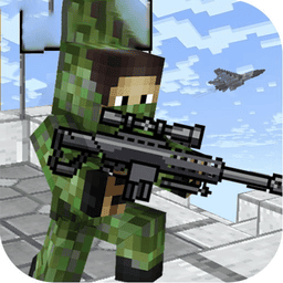 新甫葡京手机版吃鸡求生官方版下载-新甫葡京手机版吃鸡求生游戏下载 v1.0.9 安卓版