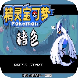 新威尼斯官网app赭色手机版下载安装-新威尼斯官网app赭色中文版下载 v4.0.0 安卓版