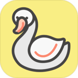 澳门金沙电子游戏网站游戏下载-澳门金沙电子游戏网站官方最新版下载 v1.3 安卓版