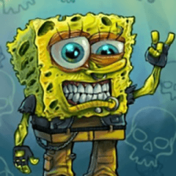 巴黎人下载官网海底大冒险手机版下载-巴黎人下载官网海底大冒险中文版下载 v1.0 安卓版