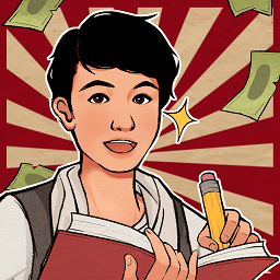 金沙集团WWW1862大排挡官方版下载-金沙集团WWW1862大排挡手游下载 v1.0.0 安卓版