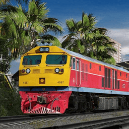 新濠天地88099网址游戏免费下载-新濠天地88099网址最新版下载 v1.0.1 安卓版