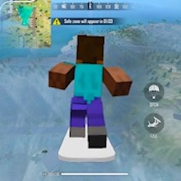 金沙9170下载游戏下载安装-金沙9170下载最新版下载 v1.0 安卓版