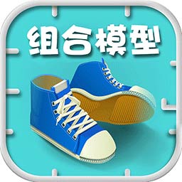 新葡萄京娱乐场官方版下载-新葡萄京娱乐场游戏下载 v1.0.4 安卓版