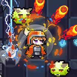 澳门威尼斯人wns游戏下载-澳门威尼斯人wns最新版下载 v1.0.0 安卓版