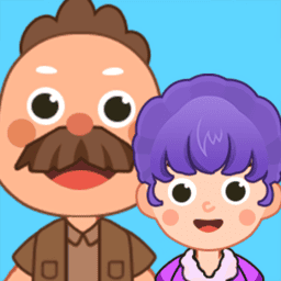 威尼斯1992城市沙盒小游戏下载安装-威尼斯1992城市沙盒最新版下载 v1.0.3 安卓版