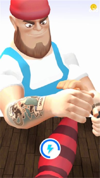 银河网站下1331争霸游戏下载安装-银河网站下1331争霸最新版本下载 v1.0.4 安卓版