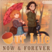 js6666金沙app下载移植版游戏下载-js6666金沙app下载下载