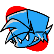 银河贵宾汇官网概念图游戏下载-银河贵宾汇官网概念图最新版下载