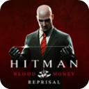 巴黎人官方网站最新版下载-巴黎人官方网站汉化版下载