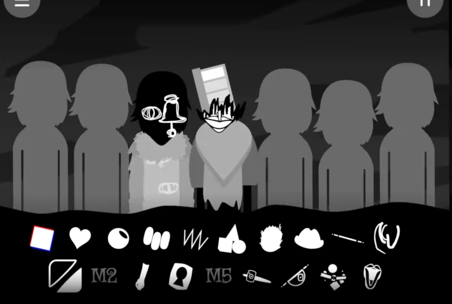 1331银河手机版Recursed模组游戏下载-1331银河手机版Recursed模组移植版最新版下载