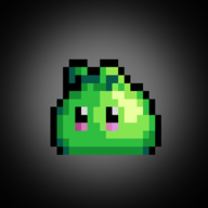 澳门金沙9570中文版下载-澳门金沙9570中文版最新版下载v1.1.1