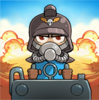 9170金沙入口2026下载-9170金沙入口2026最新版本下载v1.2027