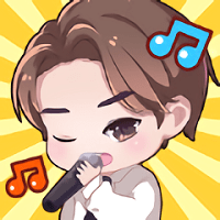 澳门金沙登陆网址2023红包版下载安装-澳门金沙登陆网址2023红包版最新版下载