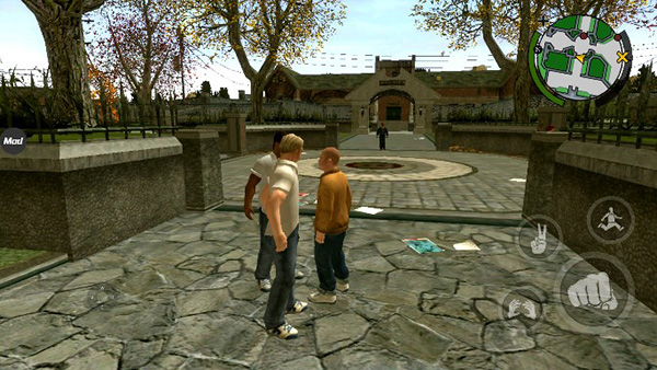 精彩截图-澳门金沙平台开户游戏安卓版下载-澳门金沙平台开户手机版最新版下载v1.0.0.141