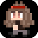 金沙1005线路官网版下载-金沙1005线路最新版2026下载