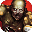 澳门金沙990中文版下载-澳门金沙990中文版安卓版下载v1.6.0