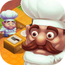 澳门巴黎人APP下载最新版下载-澳门巴黎人APP下载最新版手游正版下载v1.0