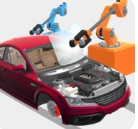 银河优越会官方网站最新版2026下载-银河优越会官方网站最新版官方版下载v1.3