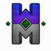 js01749金沙奇迹灾变游戏下载-js01749金沙奇迹灾变模组手机版下载