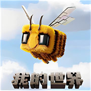 59599aa美高梅电影版完整版下载-59599aa美高梅电影版完整版游戏下载