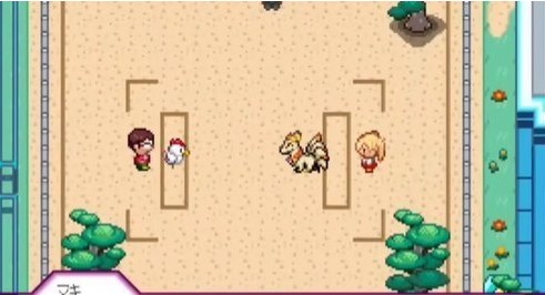 精彩截图-银河真人电子游戏迷之规则2026下载-银河真人电子游戏迷之规则2026汉化版下载v1.12.1.13