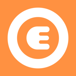 澳门金沙1111最新版本下载安装-澳门金沙1111官方版下载 v4.5.3 安卓版