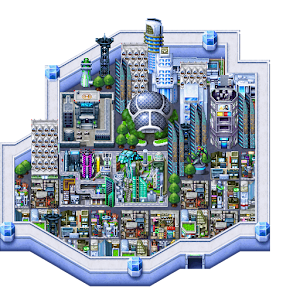 js金沙9159中文汉化版下载-js金沙9159正版游戏下载安装v1.2