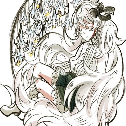 威尼斯人0907网站下载-威尼斯人0907网站最新版下载v1.0