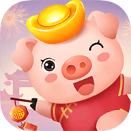 9570金沙官网版红包版下载安装-9570金沙官网版红包版2023最新版下载