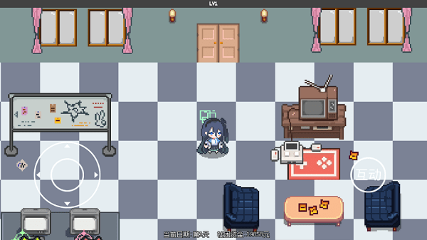 新葡萄官方网站手游 新葡萄官方网站手游