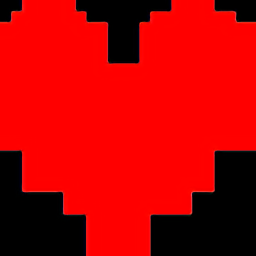 银河网址是多少手机版汉化官方正版下载-银河网址是多少中文版最新版2026下载 v2.0.0 安卓版