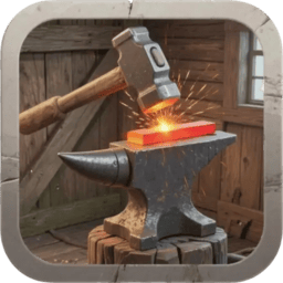 新濠天地官方网站3559手机版下载-新濠天地官方网站3559中文版下载 v1.0.0 安卓版