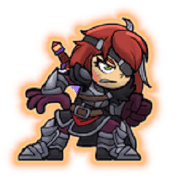 yh533388银河最新汉化版下载-yh533388银河游戏中文版(Magic Rampage)下载 v7.5.7 安卓版