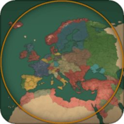 所有的金沙网址大全最新版下载-所有的金沙网址大全中文版手机版(Our Empire)下载 v0.3b1 安卓版