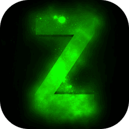 4886威尼斯人手机版下载-4886威尼斯人官方正版国际服下载 v1.0.9.0 安卓版