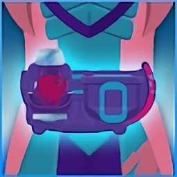 假面骑士4399js金沙官网sim模拟器下载最新版-Revice SIM假面骑士4399js金沙官网模拟器下载 v1.9.1 安卓版