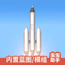 826巴黎人网站内置修改器MOD下载-826巴黎人网站1.6内置菜单汉化版下载 v1.6.00.13 安卓版