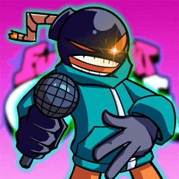 533333巴黎人手机版官方正版手游下载-533333巴黎人手机版手机版正版下载 v0.7.2 安卓版