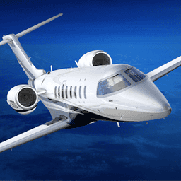 威尼斯2299手机版下载-威尼斯2299模拟器(Aerofly Fs Global)下载 v01.05.07.06 安卓版