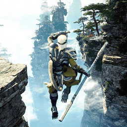 澳门金沙9170网址模拟器官方版下载-澳门金沙9170网址模拟器原版游戏下载 v1.0 安卓版