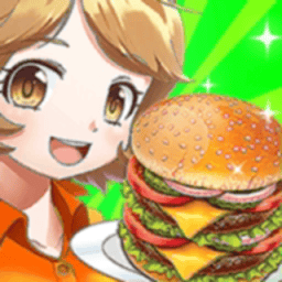 威尼斯555503中文版下载-威尼斯555503官方正版(Cooking BBQ)下载 v1.0.10 安卓版