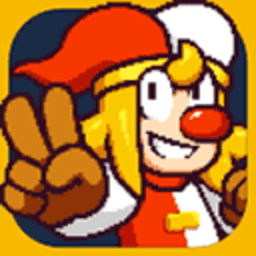 澳门新葡平台app官网游戏下载-澳门新葡平台app官网(Tightrope Theatre)下载 v1.0.4 安卓版