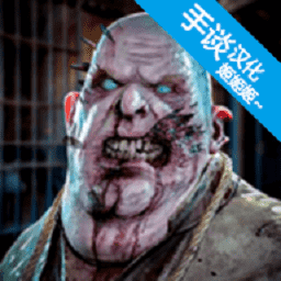 js06金沙登录大厅游戏中文版下载-js06金沙登录大厅手谈汉化游戏下载 v2.6 安卓版