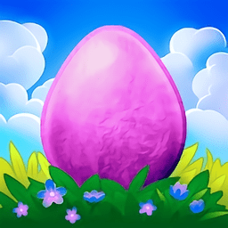 银河真人电子游戏官方正版下载-银河真人电子游戏最新中文版2025(Merge Dragons!)下载 v12.14.0 安卓版